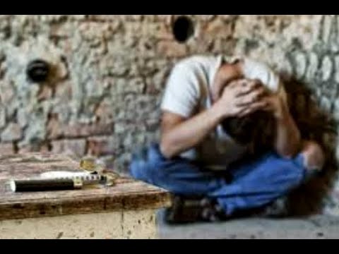 Alcolismo in Russia per il 2010 Lo psicologo sulla casa di alcolismo