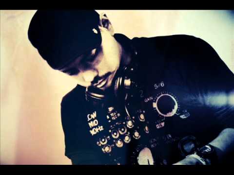 download lagu mp3 mp4 DJ A Beats Intro, download mp3 DJ A Beats Intro free downloadn, video klip DJ A Beats Intro