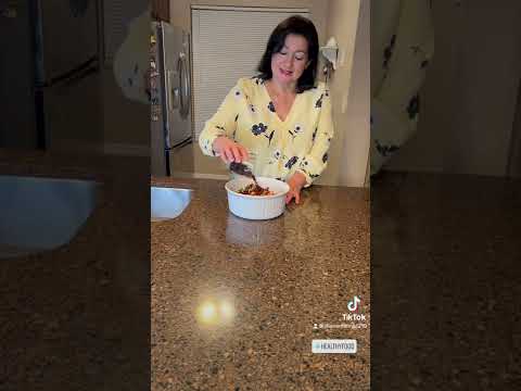 Cómo hacer ensalada de Brócoli
