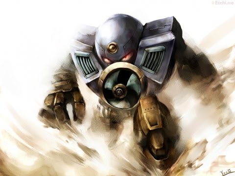 7 Star Too Hard - Team Nekokan - Can't Defeat Airman Atempt