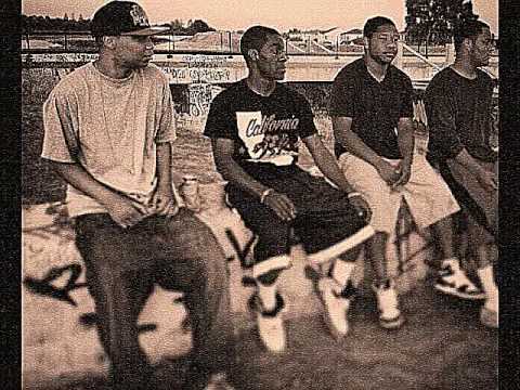 Ball Out (ft. Reezy Luciano, Rossi Ramone & Bam Bam) [S.E.D the Military]