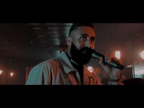 Ibo - wenn ich bleib (Akustik Version)