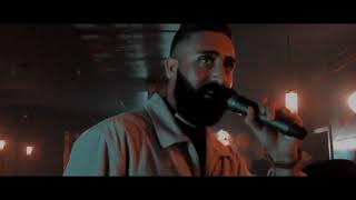 Ibo - wenn ich bleib (Akustik Version)