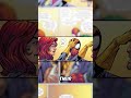 Why Spider Man Hates The X Men