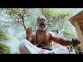 Thavasi Comedy