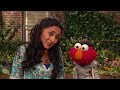 The Good Sport