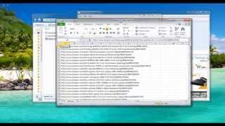Download lagu Amazon Product Scraper v1.0 - Automatically Search, Scrape, & Save Product URLs on Amazon mp3