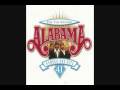 Alabama- Five O' Clock 500