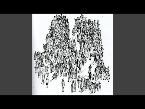 Waste - I Am A Familiar Creak In Your Floorboards - Crywank