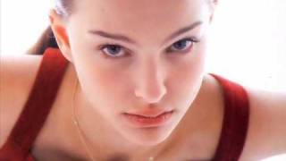 Los Razos  Maria Chuchena.wmv