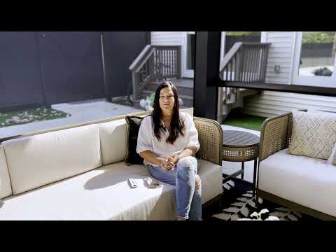 Client Testimonial