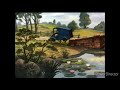 The AristoHumans Part 11 A Narrow Escape For Humans Aladdin Saves Angel From Drowning