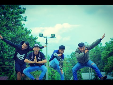 download lagu mp3 mp4 Download Lagu Hip Hop Gorontalo, download lagu Download Lagu Hip Hop Gorontalo gratis, unduh video klip Download Lagu Hip Hop Gorontalo