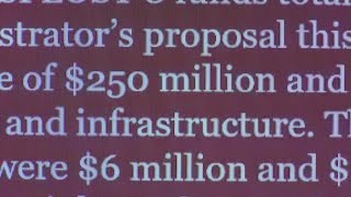 Commissioners work to finalize SPLOST 8 project list