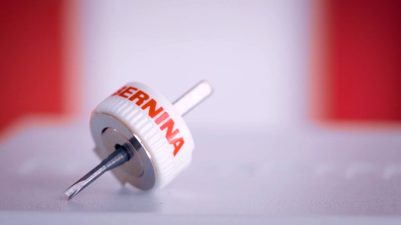 BERNINA Embroidery Software 9 DesignerPlus Full Version BERNINA