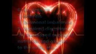 HOW TO forgive: a 3 step process