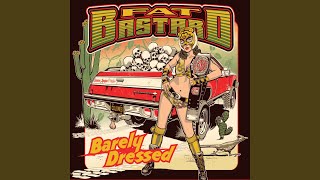 Fat Bastard - Tiger Queen [Barely Dressed] 314 video