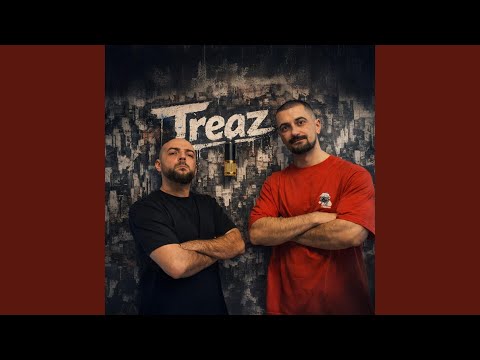 Treaz