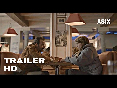 Deerskin Official Trailer  (2020)