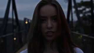 Liferuiner - Day Walker