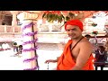 Guru Shree Bhagvatanandji Puny Tithi 2011 Part 3 Kapileswer