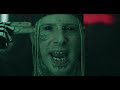 Tom MacDonald - "I Hate Hip Hop"