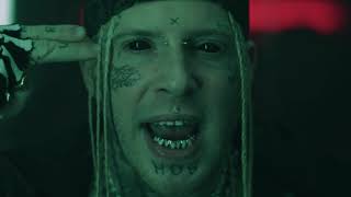 Tom MacDonald - I Hate Hip Hop