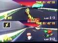 Random Gaming Mario Kart 64 Part 1 2