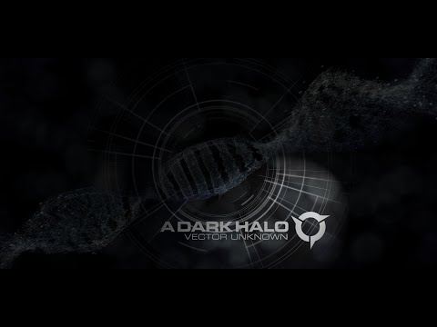 Video thumbnail for Vector Unknown