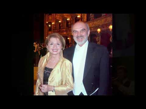 Josef Vejvoda, Josef Zíma - Květuška