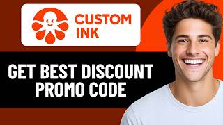 HOW TO GET BEST CUSTOM INK DISCOUNT PROMO CODES IN 2026 (UPDATED)