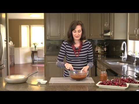 download lagu mp3 mp4 Smoked Cherry Bbq Sauce, download lagu Smoked Cherry Bbq Sauce gratis, unduh video klip Smoked Cherry Bbq Sauce