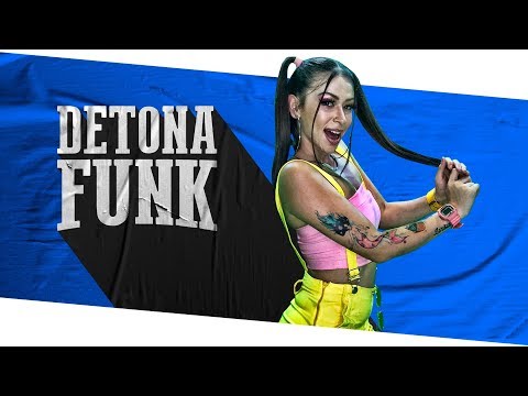 MC Pipokinha - Bota na Pipokinha - 18 cm (DJ Texeira e DJ Leo da DZ7) part MC M18