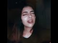 Annuralkhalidofficial Tera Mera Rishta Acoustic Version Prod Luv E