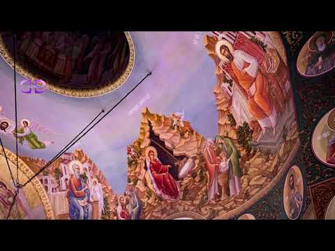 19 .🔥 „Când diavolul e silit să mărturisească Adevărul: Puterea lui Hristos și a celor sfinți”