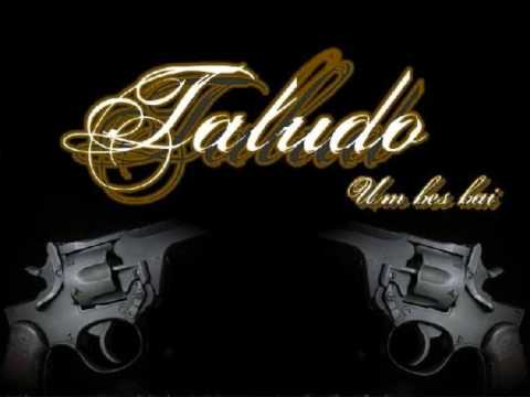 Kabeço & Timas -  Tropas di Cana Pó Pó