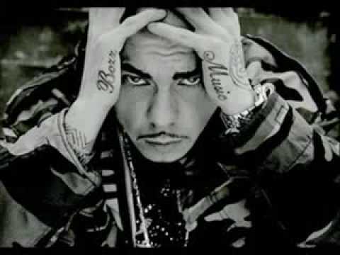 AZAD ft.Kool Savas - No No No