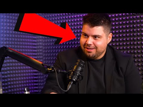 Павката на ПОДКАСТ при ТОТО!