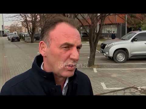 Platforma e dialogut, brenda javes ne Kuvend