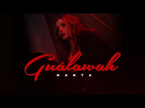 Hanta - GUALAWAH