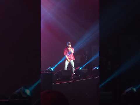 180624 더 시너지—식케이(Sik-K)Don’t play