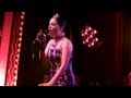 Imelda May - Psycho live HD
