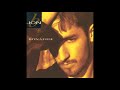 Time After Time - Jon B.