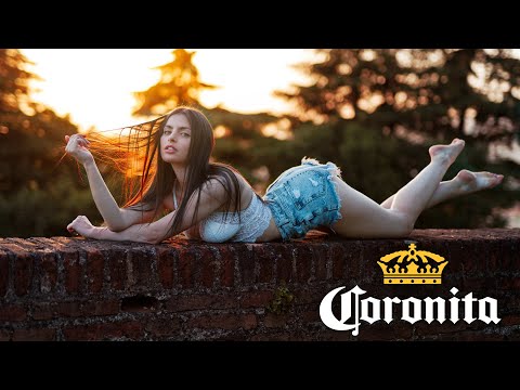 Legjobb Minimal Mix 2021 Május - DJ ZionZ