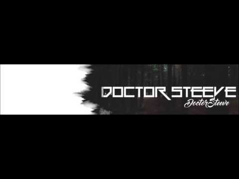 Docteur Steeve & Tommy Driker   Dembow Position 2K17