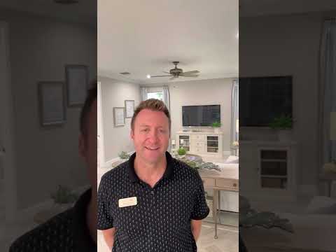 Brett Klein’s TBBA 2022 Awards of Excellence Nominee Interview Video