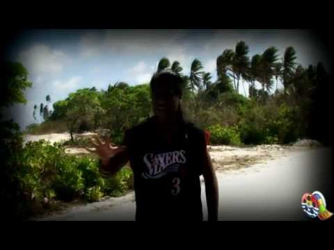 Sioieta - Angel Eyes(Matan te Anera)