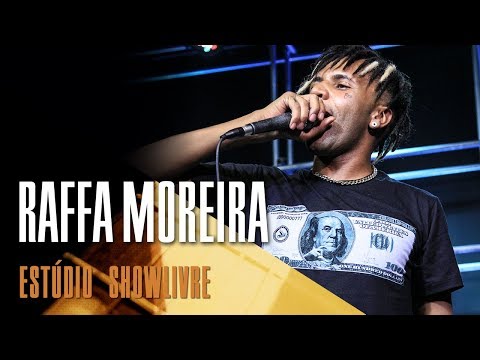 Video thumbnail for Bro (Ao Vivo)