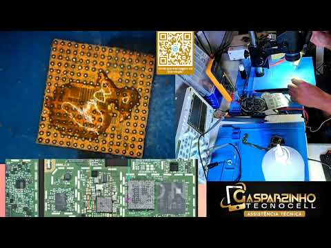 Rebaling pmic joselândia #gopro #smartphone #joselândia #Maranhão  #motovlog  #boand