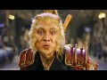 The Forbidden Kingdom Hollywood Movie Hollywood Movie Monkey